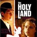Photo The Holy Land
