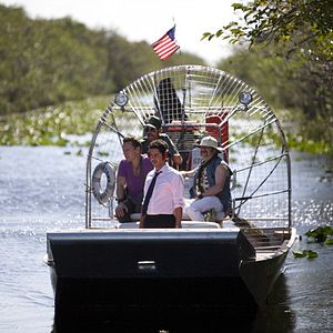 Photo Frédéric Berthe