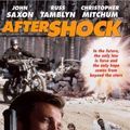 Photo Aftershock