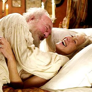 Photo Michael Hoffman