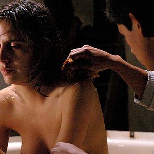 Photo Christopher Zalla