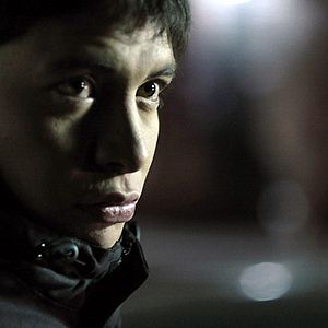 Photo Christopher Zalla