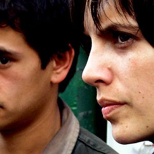 Photo Christopher Zalla