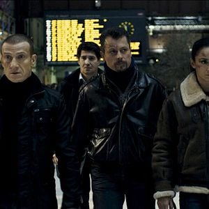 Photo Olivier Schneider