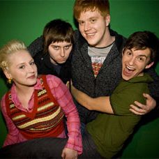 Photo Off The Hook