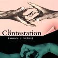 Photo La Contestation