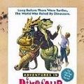 Photo Dinosaures
