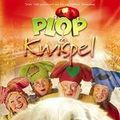 Photo Plop en Kwispel