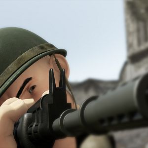 Photo Maxime Entringer