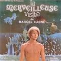 Photo La Merveilleuse visite