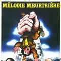 Photo Mélodie meurtrière