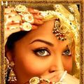 Photo Umrao Jaan