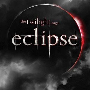 Photo Twilight - Chapitre 3 : hésitation
