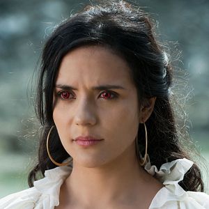 Photo Twilight - Chapitre 3 : hésitation