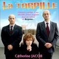 Photo La Torpille