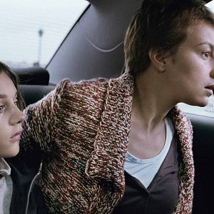 Photo Hans-Christian Schmid