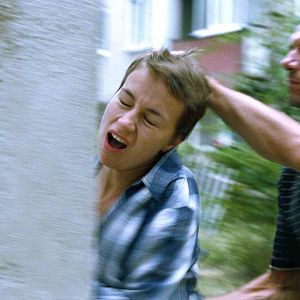 Photo Hans-Christian Schmid