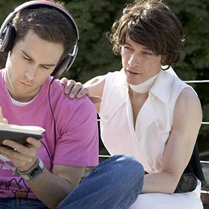 Photo Julien Alluguette