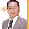Photo Susumu Kobayashi