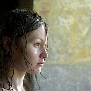 Photo Andrew Kötting