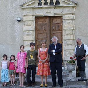 Photo Aurélia Petit