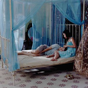 Photo Bui Thac Chuyen