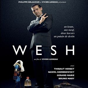 Photo Vivien Loiseau