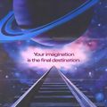 Photo Galaxy Express 999