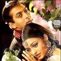 Photo Hum Dil, mon cœur est déjà pris