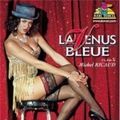Photo La Vénus bleue
