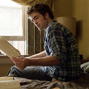 Photo Remember Me