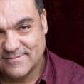 Photo José Da Silva