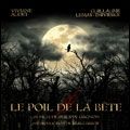 Photo Le Poil de la Bête