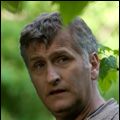 Photo Yvan Benoît