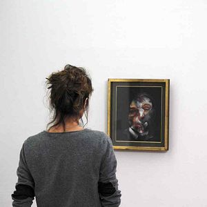 Photo Suivez l'artiste