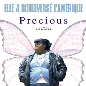Photo Precious