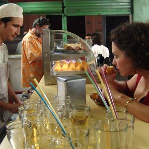 Photo Estómago