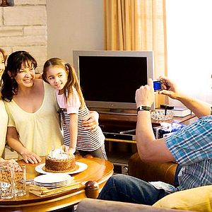 Photo Rodrigo García