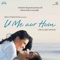 Photo U Me Aur Hum