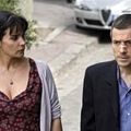 Photo Comme un mauvais souvenir