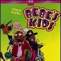 Photo Bebe's kids