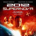 Photo 2012 : Supernova