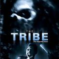Photo The Tribe, l'île de la terreur
