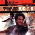 Photo OCTB
