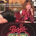 Photo Viva Oklahoma