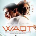 Photo Waqt