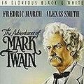 Photo Les Aventures de Mark Twain