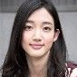 Photo Noriko Iriyama