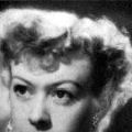 Photo Eleanor Summerfield