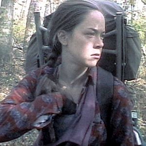 Photo Le Projet Blair Witch